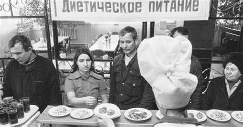 Диета певзнера все 15 диета