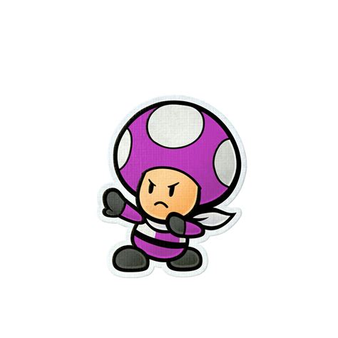 Daily Briefs Oct 7 Round 2 2ds Paper Mario Color Effy Moom Free Coloring Picture wallpaper give a chance to color on the wall without getting in trouble! Fill the walls of your home or office with stress-relieving [effymoom.blogspot.com]