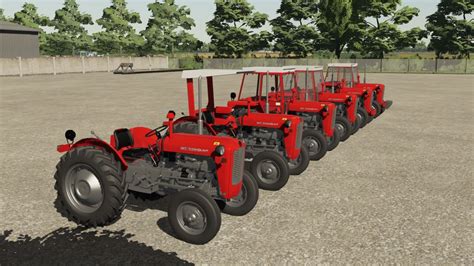 Imt 539 Deluxe Dli Beta Landwirtschafts Simulator 22 Mods