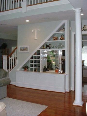 Casualties from each event range from 24 deaths during the least dangerous event, to millions during. Custom Made Built-In Wine Cabinet by Stokes Woodworks ...