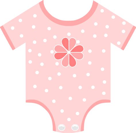 33 Baby Girl Clipart Png You Should Have It