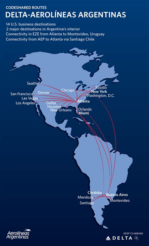 25 Delta Airline Route Map Maps Online For You