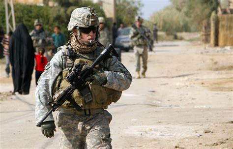 Paris avait en effet pris part à la guerre d'afghanistan, débutée en 2001, aux côtés des. Au moins 500 000 morts depuis 2001 dans la «guerre contre ...