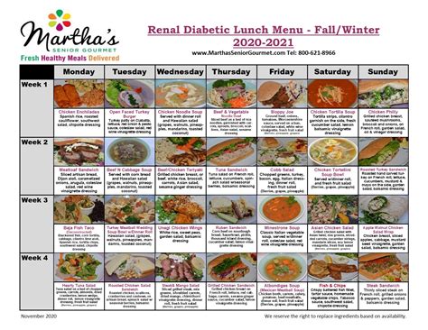 Indeed, the major decline in the incidence of diabetic kidney disease (dkd) over the past 30 years and improved patient prognosis are largely. Recipes For Renal And Diabetic Diets / 10 Foods To Avoid With Kidney Disease And Diabetes ...