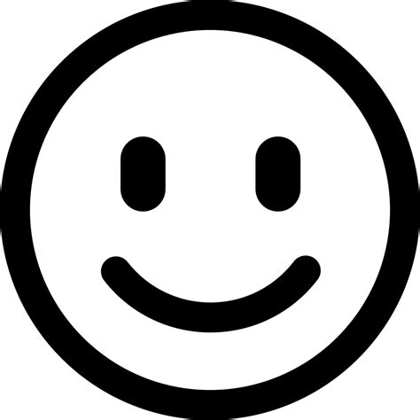 Browse more than 4100 white icons by category. Font Emoji Svg Png Icon Free Download (#389350 ...