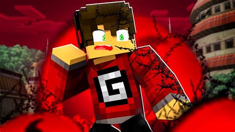 Naruto storm minecraft mod bedrock download. Minecraft: MARCA DA MALDIÇÃO - NARUTO STORM ADDON #6 Guihh ...