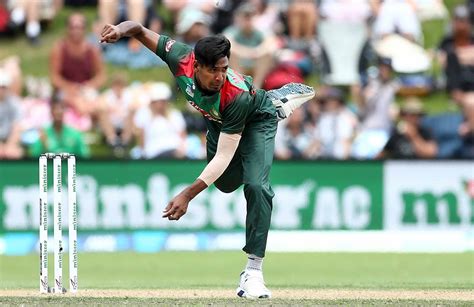 The bangladesh cricket team was the 10th team to be given the status of a test playing nation and it was the first one to get it in the 21st century. World Cup preview: Bangladesh | cricket.com.au