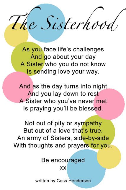 I could never ask for a better sibling. Baby Sister Birthday Quotes. QuotesGram