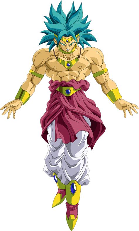 Personality cards in this subset included broly and krillin. Broly | Ratchet and Clank's Adventures Series Wiki | FANDOM powered by Wikia
