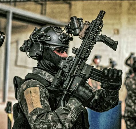 Pinterest Comandos Exercito Brasileiro Forças Armadas Forças Especiais