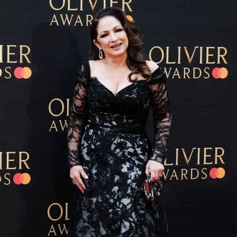 Gloria Estefan Feels Overjoyed About Her Barbie Doll Towleroad Gay News