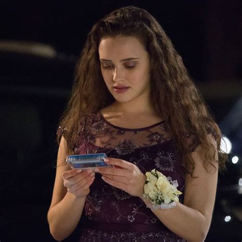 13 Reasons Whys Mystery Structure Undermines Its Message