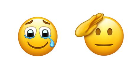 Emojis That Should Exist