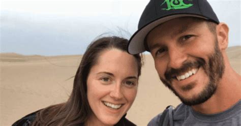 Nichol Kessinger And Chris Watts Texts And Everything Else You Need To Know Dotcomstories