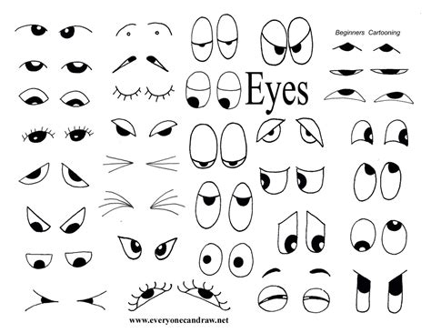 Index of /Cartoon Steps JEPG/Beginning Heads Mix & Match 198.8kshares facebook396 twitter91 pinterest198.3k zentangle patterns mandalas ;