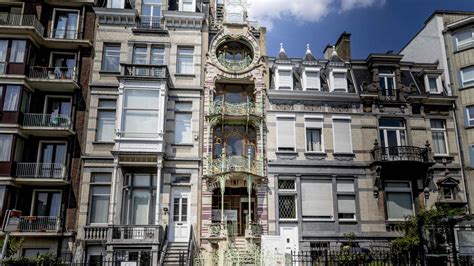 7,751 likes · 361 talking about this · 148 were here. La beauté intérieure de la maison Saint-Cyr - Le Soir Plus