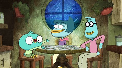 Image The Punishment 1png Harvey Beaks Wiki Fandom Powered By Wikia