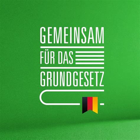 Malerfachbetrieb tino chrupalla, gablenz, geschäftsführer. AfD - Bundestagswahl 2021: Tino Chrupalla zu den Themen ...