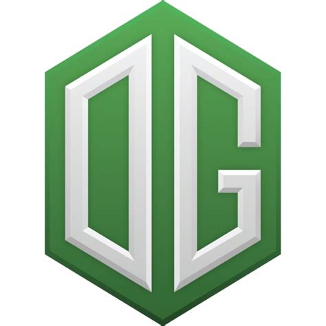 Og esports a/s is responsible for this page. OG - Liquipedia Dota 2 Wiki