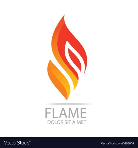 Logo Icon Free Fire Logo Design
