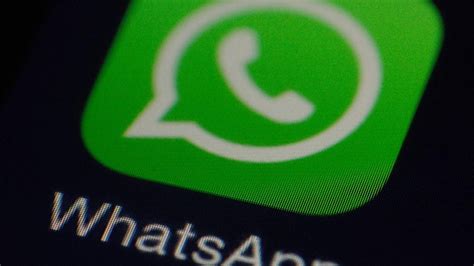 Cómo Abrir Whatsapp Web En Computadora Sin Tu Teléfono Guía Paso A