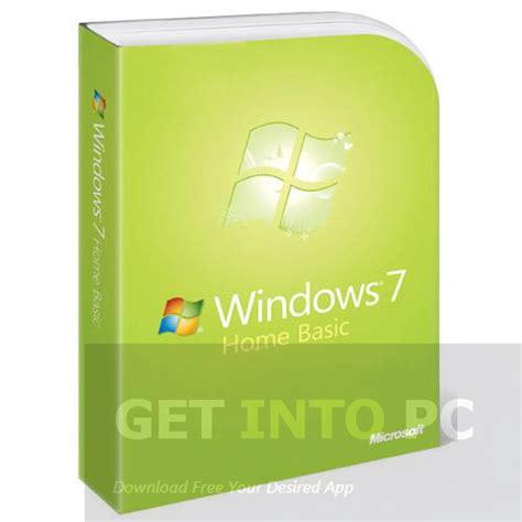 100% safe and virus free. Windows 7 Home Basic Free Download ISO 32 Bit 64 Bit ...