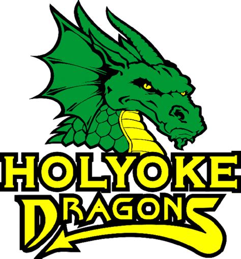 Dragons Competing In State Mascot Contest Holyoke Enterprise