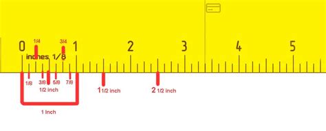 How to read metric rulers video lesson transcript study com. Online ruler inch - Onlineruler.org