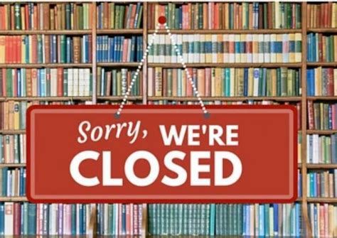 Library Closed For Staff Training Ignacio Community Library