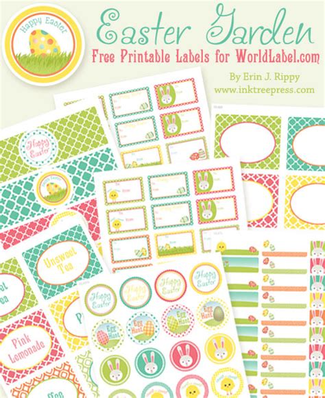 Blog Worldlabel Com Free Printable Labels Gallery Free Printable