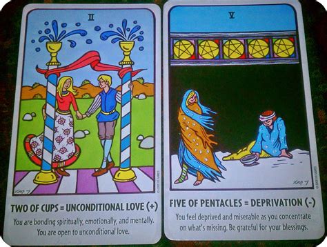 Check spelling or type a new query. The Best Beginners Tarot Deck Tell Me Tarot