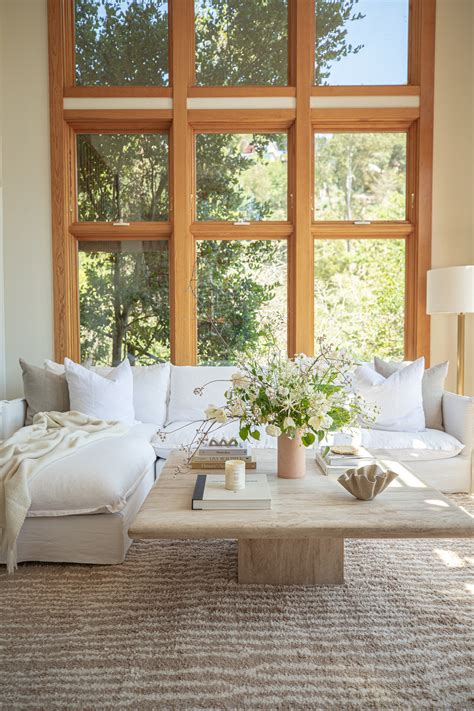 11 Living Room Design Ideas Designers Swear By | Architectural Digest