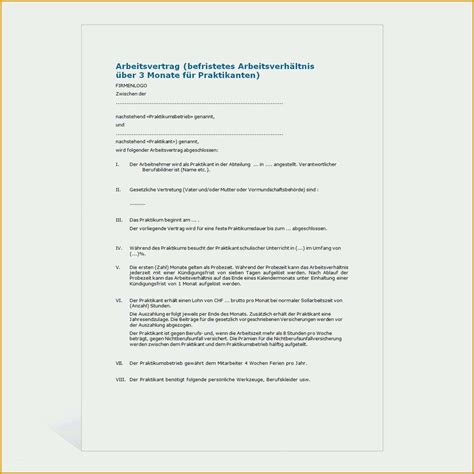Management vertrag muster 72 elegant management vertrag vorlage abbildung schuetzenkreis mustervertrag interim manager unternehmen dienstvertrag zwischen Beste 17 Praktikumsvertrag Vorlage Word | Kostenlos Vorlagen und Muster.