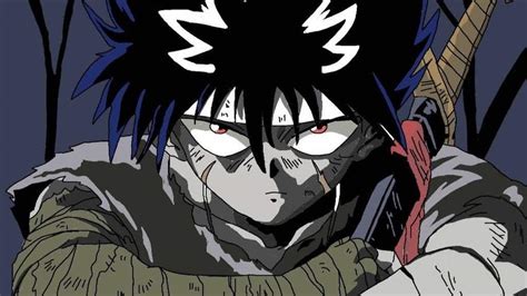 Hiei Wiki Otanix Amino