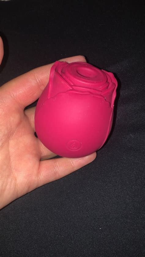 The Untold Secret About Rose Sex Toy Suctional