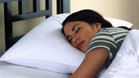 Best Mattress For Stomach Sleepers Tips For Choosing The Right One