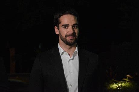 Eduardo leite's height is unknown & weight is not available now. EDUARDO LEITE (PSDB) É ELEITO GOVERNADOR DO RIO GRANDE DO ...
