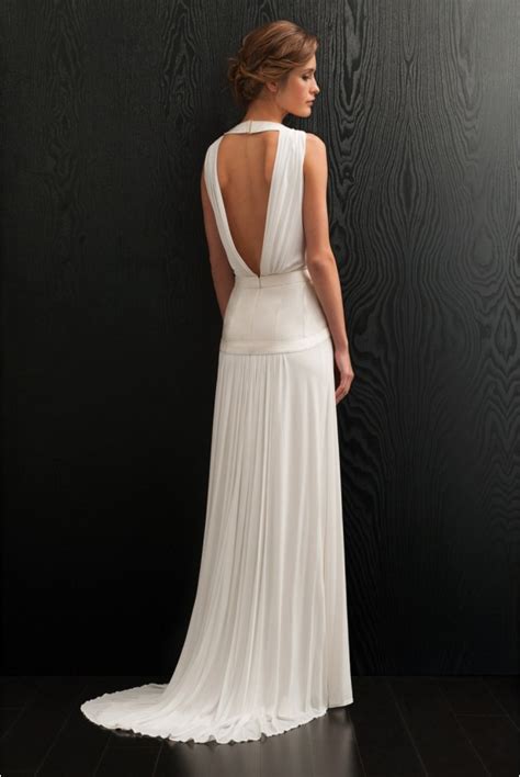Https://wstravely.com/wedding/amanda Wakeley Wedding Dress Sale