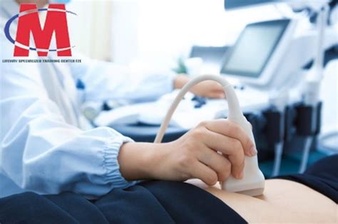 Ultrasound Diploma Courses In Uae Archives Life Way Training Center