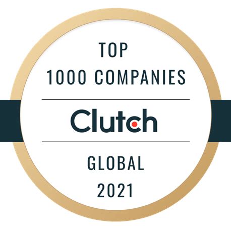 Capitol Tech Solutions Among Clutchs Top Global Companies For Sacramento CA