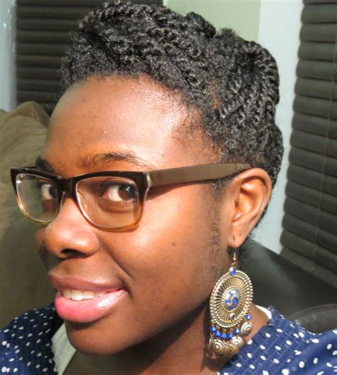 How African Black Soap Cleared Up My Skin | African black ...