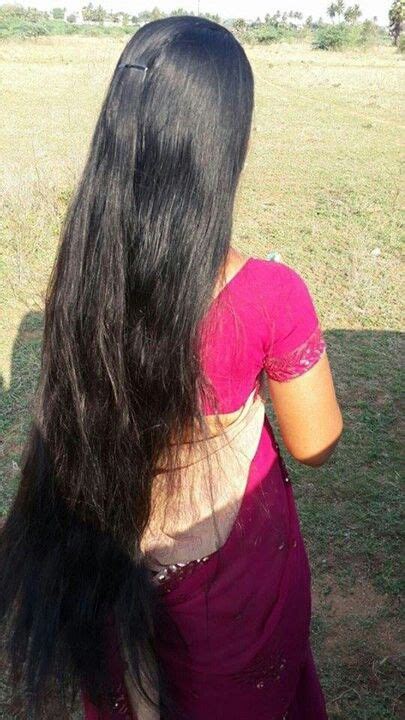 Pin By Parita Suchdev On Long Hair Hair Styles Long Hair Styles Beauty