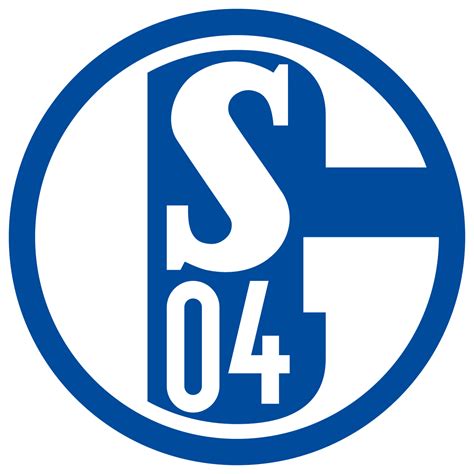 Последние твиты от schalke 04 esports (@s04esports). FC Schalke 04 - Wikipedia