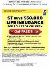 Can You Make Money Selling Life Insurance