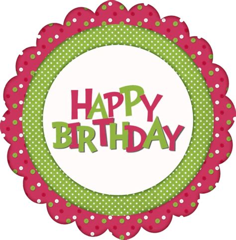 Birthday Printables | Birthday cake topper printable, Birthday printables, Happy birthday cupcakes