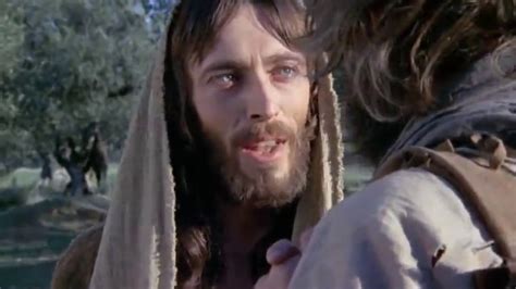Isus Din Nazaret 1977 Cei Dintâi Ucenici Youtube