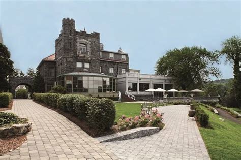 tarrytown house estate on the hudson venue tarrytown ny weddingwire