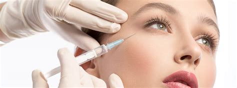 How Much Do Botox Injections For Wrinkle Treatment Cost