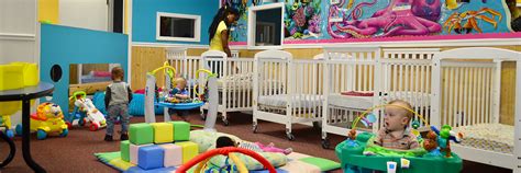 Daycare Safety Jacksonville Fl Keeping Your Child Safe And Secure
