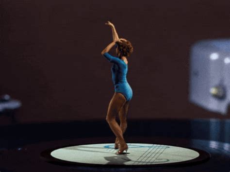 Dance Dancing  Find And Share On Giphy